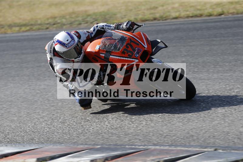 /47 02.10.2026  Speer Racing ADR/Gruppe rot/321